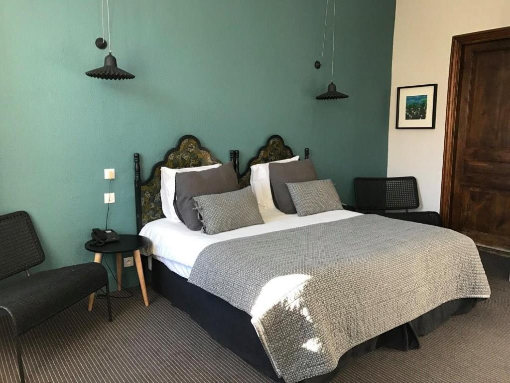 Hotel Spa Azteca Барселонет Екстериор снимка